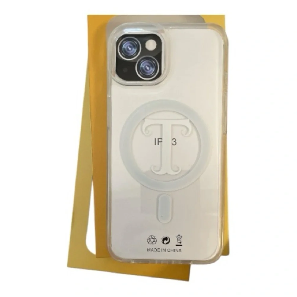 iPhone 13 Case NWT pick one - Picture 1 of 4